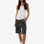 Slouch Carpenter Short - ThrillsWTDP - 344CB - Light Canteen Black - 10