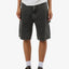 Slouch Carpenter Short - ThrillsWTDP - 344CB - Light Canteen Black - 10
