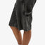 Slouch Carpenter Short - ThrillsWTDP - 344CB - Light Canteen Black - 10