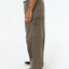 Slouch Carpenter Twill Pant - ThrillsWTA24 - 403CD - Desert - 10