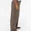 Slouch Carpenter Twill Pant - ThrillsWTA24 - 403CD - Desert - 10