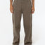 Slouch Carpenter Twill Pant - ThrillsWTA24 - 403CD - Desert - 10