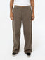 Slouch Carpenter Twill Pant - ThrillsWTA24 - 403CD - Desert - 10