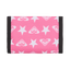 SMALL BEACH -RoxyERJAA04401-PINK CARNATION SUPER STAR TW-1SZ