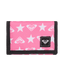 SMALL BEACH -RoxyERJAA04401-PINK CARNATION SUPER STAR TW-1SZ