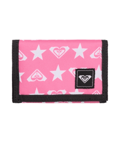 PINK CARNATION SUPER STAR TW
