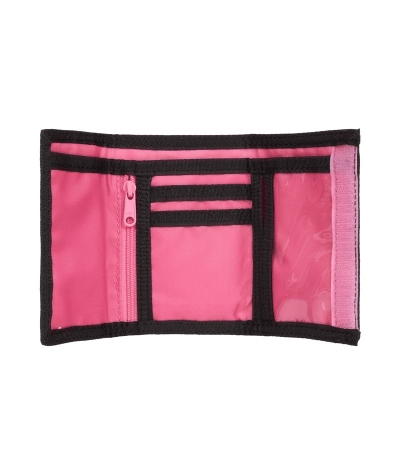 SMALL BEACH -RoxyERJAA04401-PINK CARNATION SUPER STAR TW-1SZ