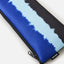 Small Pencil Case 2024 - Rip Curl9359082992774 - Black/Blue - 1SZ