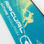 Small Pencil Case 2024 - Rip Curl9359082938437 - Green - 1SZ