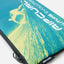 Small Pencil Case 2024 - Rip Curl9359082938437 - Green - 1SZ