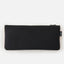 Small Pencil Case 2024 - Rip Curl9359082992767 - Red/Black - 1SZ