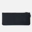 Small Pencil Case 2024 - Rip Curl9359082938437 - Green - 1SZ