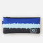Small Pencil Case 2024 - Rip Curl9359082992774 - Black/Blue - 1SZ