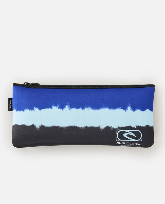 Small Pencil Case 2024