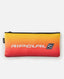 Small Pencil Case 2024 - Rip Curl9359082992767 - Red/Black - 1SZ