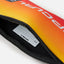 Small Pencil Case 2024 - Rip Curl9359082992767 - Red/Black - 1SZ