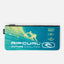 Small Pencil Case 2024 - Rip Curl9359082938437 - Green - 1SZ