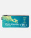 Small Pencil Case 2024 - Rip Curl9359082938437 - Green - 1SZ