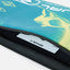 Small Pencil Case 2024 - Rip Curl9359082938437 - Green - 1SZ