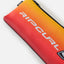 Small Pencil Case 2024 - Rip Curl9359082992767 - Red/Black - 1SZ