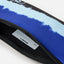 Small Pencil Case 2024 - Rip Curl9359082992774 - Black/Blue - 1SZ