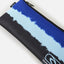 Small Pencil Case 2024 - Rip Curl9359082992774 - Black/Blue - 1SZ
