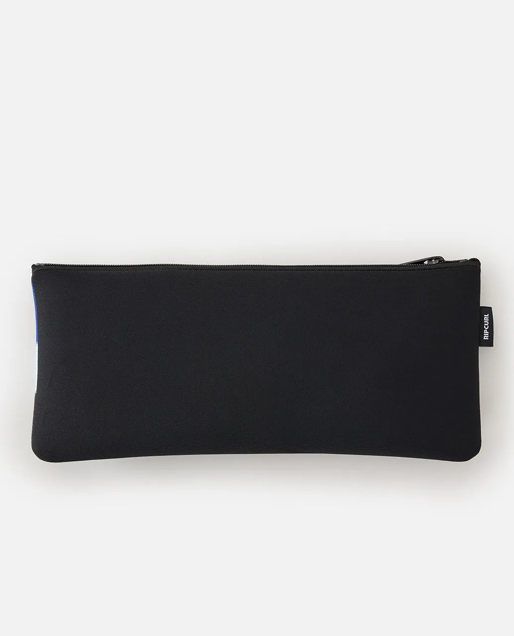 Small Pencil Case 2024 - Rip Curl9359082992774 - Black/Blue - 1SZ