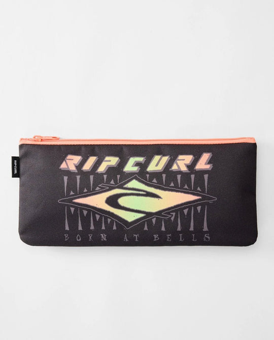 SMALL PENCIL CASE 2025