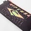 SMALL PENCIL CASE 2025 - Rip Curl156MUT-BLACK/ORANGE