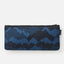 SMALL PENCIL CASE 2026 -Rip Curl169MUT-BLACK/NAVY