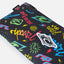 SMALL PENCIL CASE 2026 -Rip Curl169MUT-BLACK/NAVY