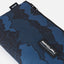 SMALL PENCIL CASE 2026 -Rip Curl169MUT-BLACK/NAVY