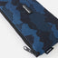 SMALL PENCIL CASE 2026 -Rip Curl169MUT-BLACK/NAVY