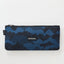 SMALL PENCIL CASE 2026 -Rip Curl169MUT-BLACK/NAVY