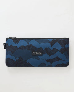 BLACK/NAVY