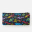 SMALL PENCIL CASE 2026 -Rip Curl169MUT-BLACK/NAVY