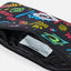 SMALL PENCIL CASE 2026 -Rip Curl169MUT-BLACK/NAVY