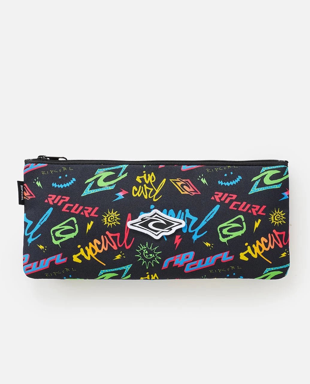 SMALL PENCIL CASE 2026 -Rip Curl169MUT-MULTICO