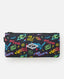 SMALL PENCIL CASE 2026 -Rip Curl169MUT-MULTICO