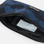 SMALL PENCIL CASE 2026 -Rip Curl169MUT-BLACK/NAVY