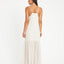 Small Talk Dress - VolcomB1342571 - VWH - 8