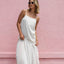 Small Talk Dress - VolcomB1342571 - VWH - 8