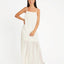 Small Talk Dress - VolcomB1342571 - VWH - 8