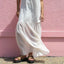 Small Talk Dress - VolcomB1342571 - VWH - 8