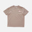 SNAPPER CLASSIC SS TEE -Salty CrewSCM53102-CYNDER-S