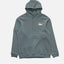 SNAPPER HOOD - Salty CrewSCM65209-STORM-S