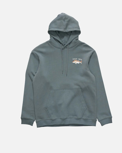 SNAPPER HOOD - Salty CrewSCM65209-STORM-S
