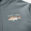 SNAPPER HOOD - Salty CrewSCM65209-STORM-S