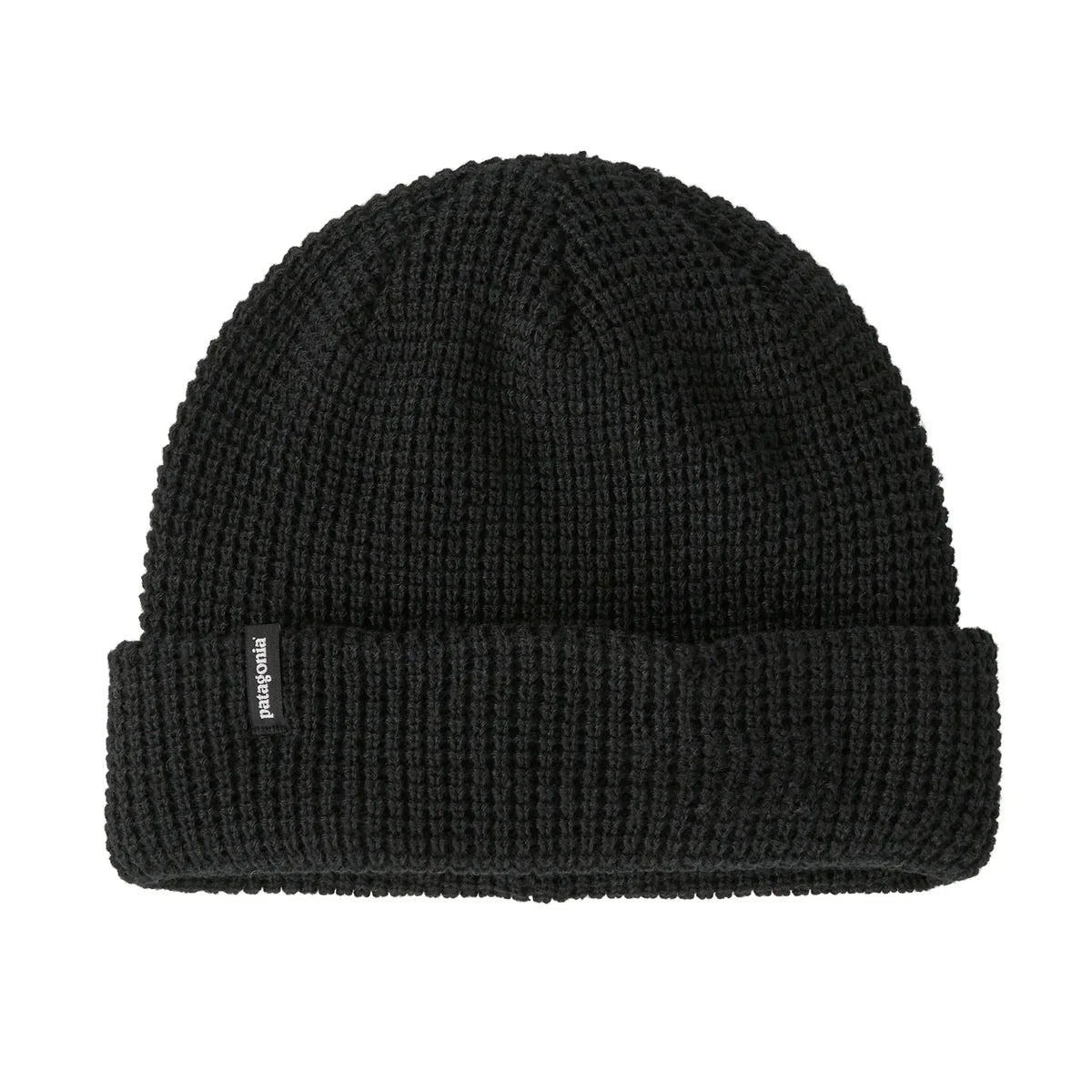 Snowdrifter Beanie - Patagonia210000183027
