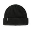 Snowdrifter Beanie - Patagonia210000183027